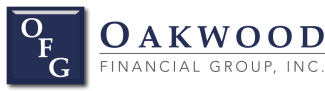 Oakwood Financial Group